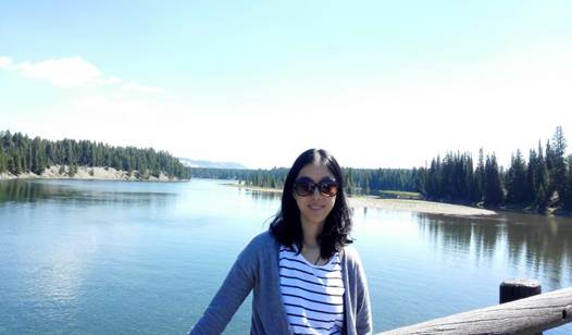 说明: IMG_20160730_114244