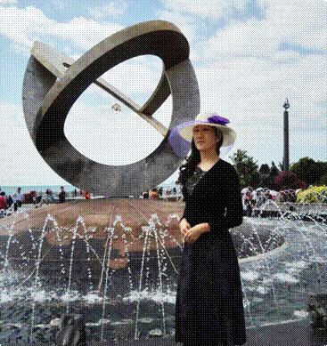 mmexport1487843344374